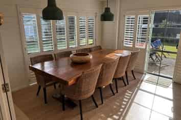 106 Pacific Parade, Matarangi