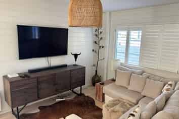 106 Pacific Parade, Matarangi