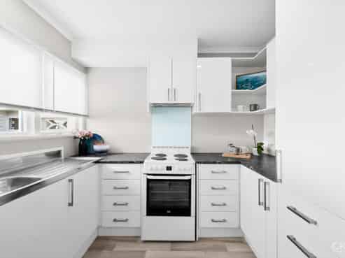 3/6 Keys Street, Elderslea