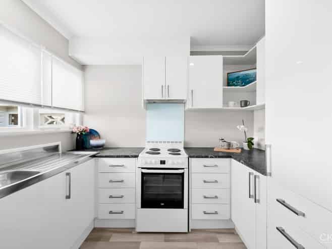 6/3 Keys Street, Elderslea