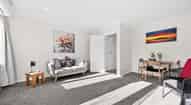 Open gallery