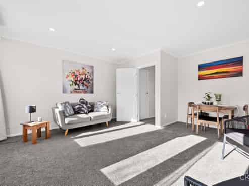 3/6 Keys Street, Elderslea