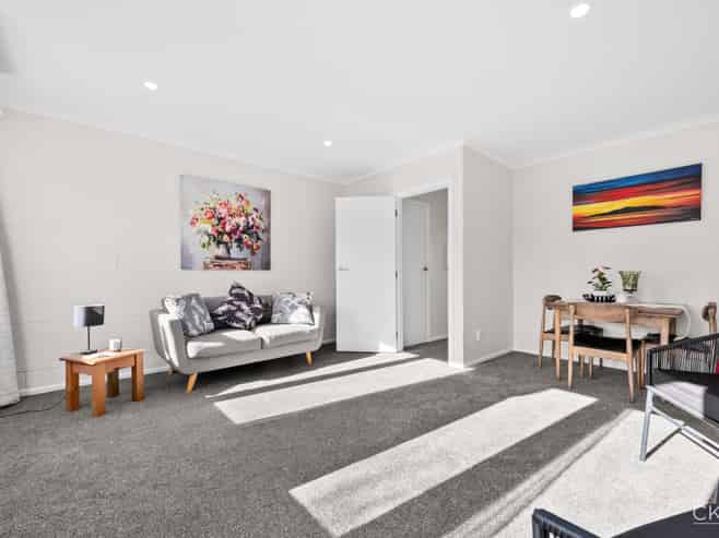 6/3 Keys Street, Elderslea