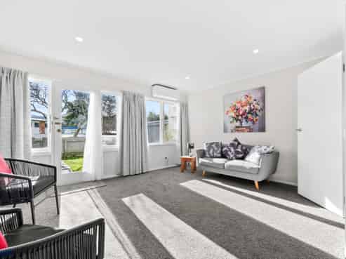 3/6 Keys Street, Elderslea