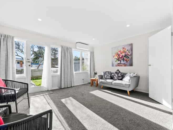 6/3 Keys Street, Elderslea