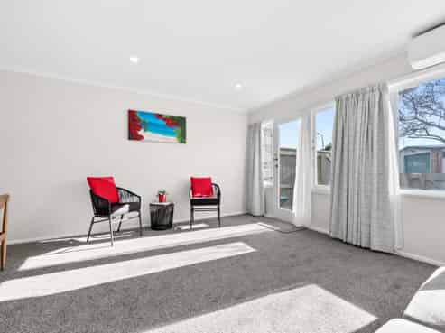 3/6 Keys Street, Elderslea