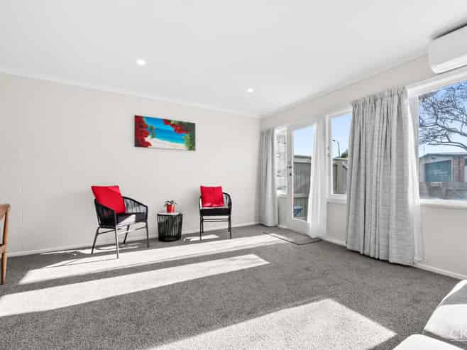 6/3 Keys Street, Elderslea