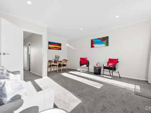 3/6 Keys Street, Elderslea