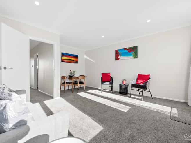 6/3 Keys Street, Elderslea