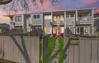 6/3 Keys Street, Elderslea