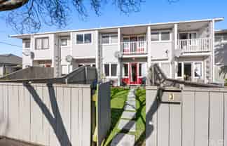 6/3 Keys Street, Elderslea