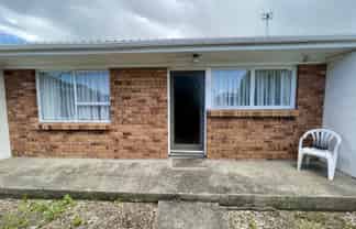 6/318 Te Atatu Road, Te Atatu South