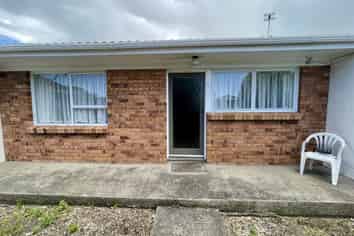 6/318 Te Atatu Road, Te Atatu South