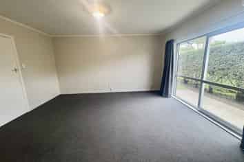 2/18 Waipuna Road, Mount Wellington