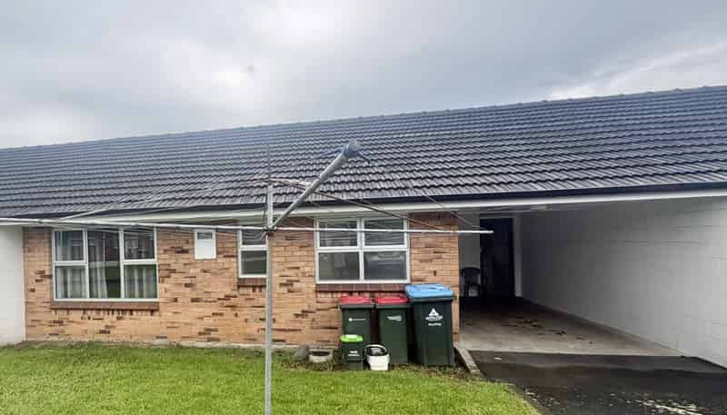 2/18 Waipuna Road, Mount Wellington