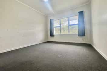2/18 Waipuna Road, Mount Wellington
