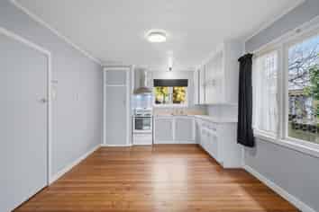 20 Talbot Place, Hargest
