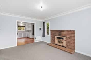 20 Talbot Place, Hargest