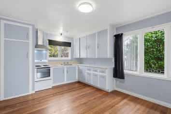 20 Talbot Place, Hargest