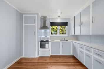 20 Talbot Place, Hargest