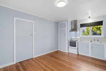 20 Talbot Place, Hargest