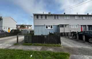 40 Cheshire Street, Cannons Creek
