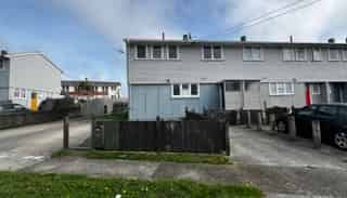 40 Cheshire Street, Cannons Creek