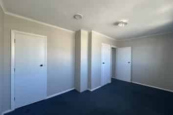 40 Cheshire Street, Cannons Creek