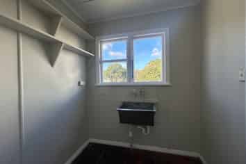 40 Cheshire Street, Cannons Creek