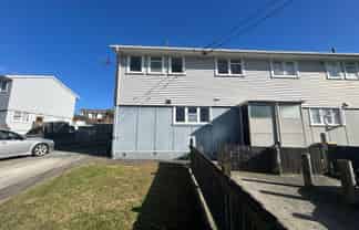 40 Cheshire Street, Cannons Creek