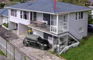 39a Northumberland Avenue, Takapuna