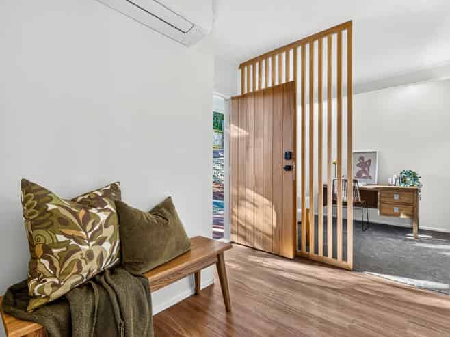 17 Macfarlane Street, Hamilton East
