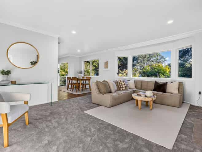 17 Macfarlane Street, Hamilton East