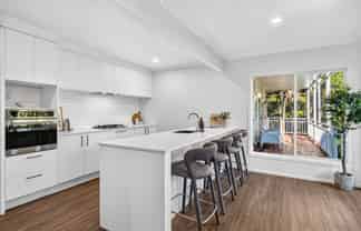 17 Macfarlane Street, Hamilton East
