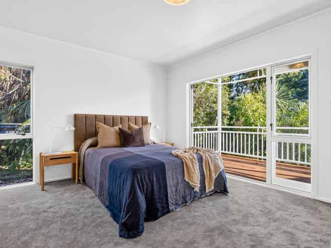 17 Macfarlane Street, Hamilton East