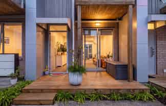 6 Ceramic Lane, New Lynn