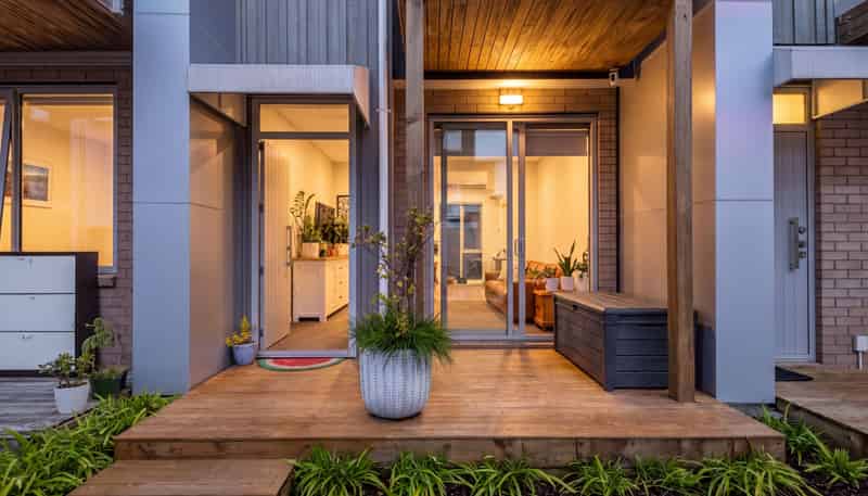 6 Ceramic Lane, New Lynn