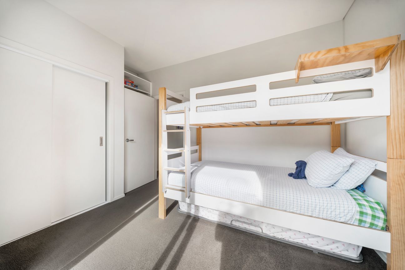 Ideal Starter Home…Must Sell! - Ansicht 4