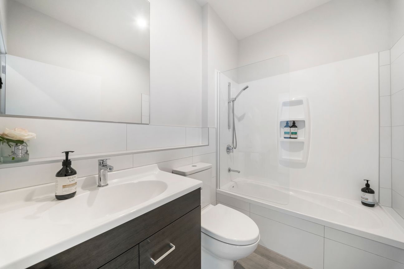 Ideal Starter Home…Must Sell! - Mehr