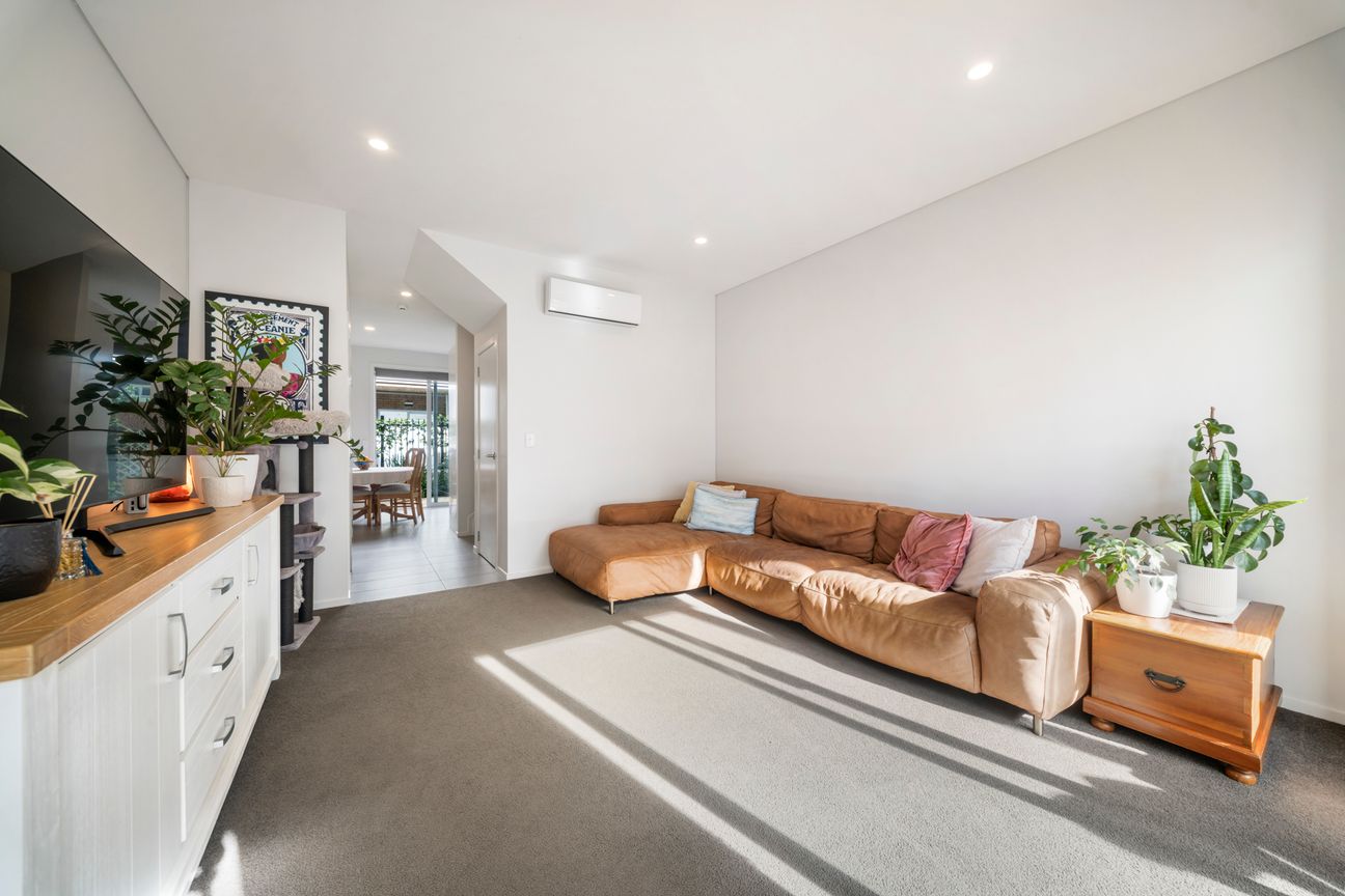 Ideal Starter Home…Must Sell! - Ansicht 2