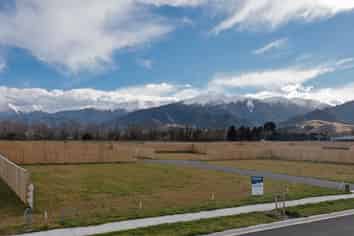 22 McArthur Drive, Hanmer Springs