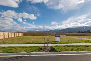 22 McArthur Drive, Hanmer Springs