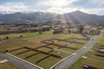 22 McArthur Drive, Hanmer Springs