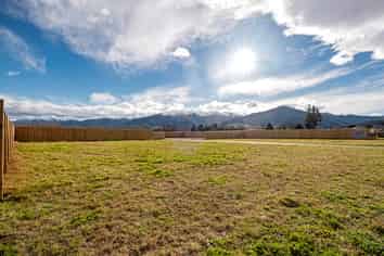 22 McArthur Drive, Hanmer Springs