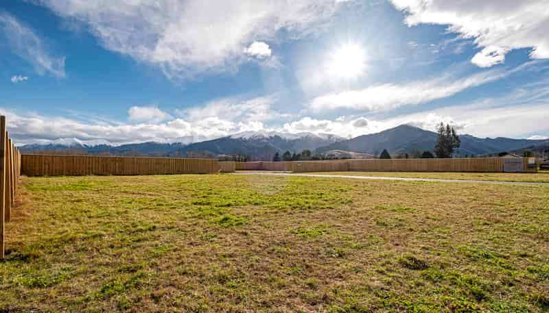 22 McArthur Drive, Hanmer Springs