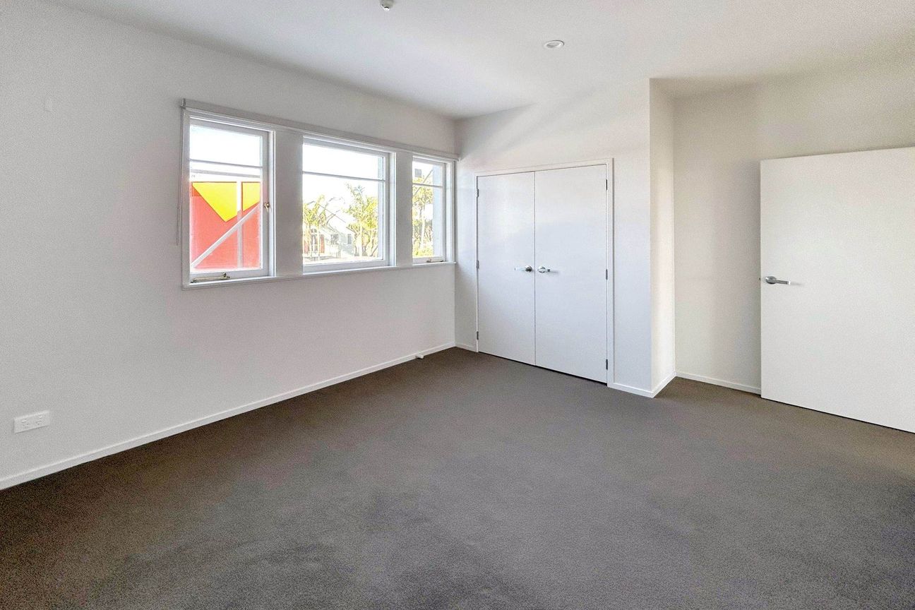Modern 3-Bedroom Apartment in Meadowbank - Fler