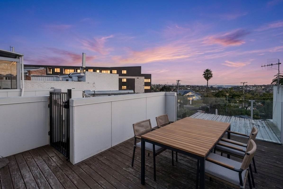 Modern 3-Bedroom Apartment in Meadowbank - Bild 2