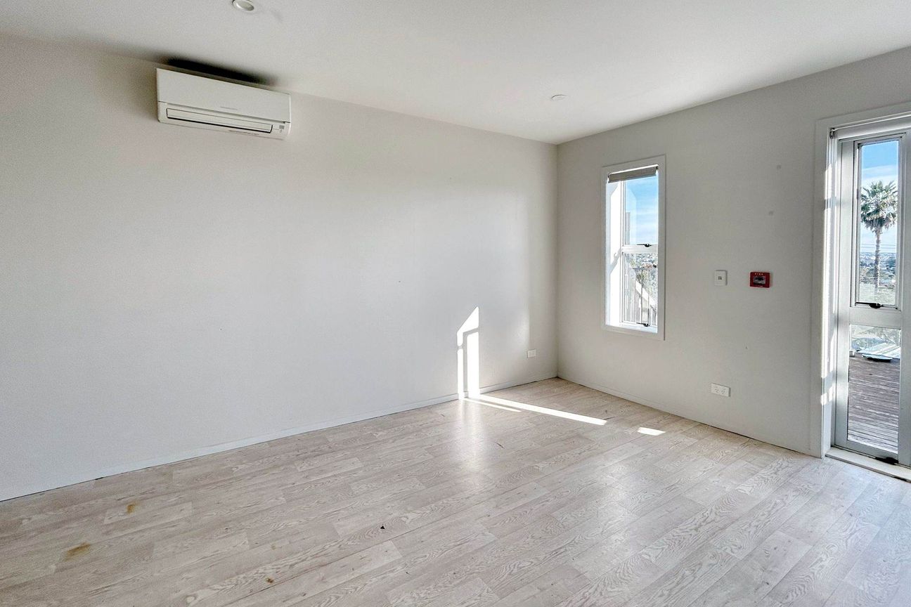 Modern 3-Bedroom Apartment in Meadowbank - Bild 5