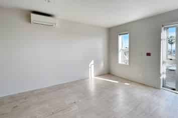 16A St Johns Road, Meadowbank