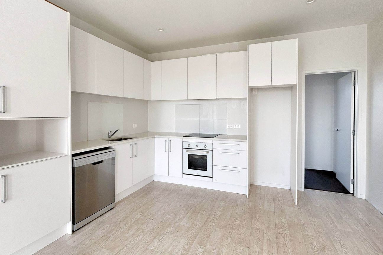 Modern 3-Bedroom Apartment in Meadowbank - Bild 4